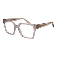 Tommy Hilfiger TH 2103 Brille Rosa 52