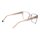 Tommy Hilfiger TH 2103 Brille Rosa 52