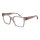 Tommy Hilfiger TH 2103 Brille Rosa 52