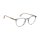 David Beckham DB 1139 Brille Grau 49