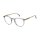 David Beckham DB 1139 Brille Grau 49