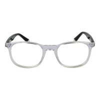 Polaroid PLD D424 Brille Transparent 50