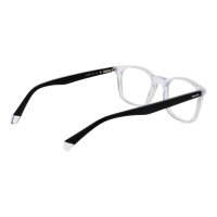 Polaroid PLD D424 Brille Transparent 50