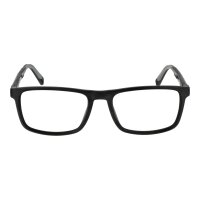 Tommy Hilfiger TH 2148 Brille Schwarz 53