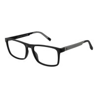 Tommy Hilfiger TH 2148 Brille Schwarz 53
