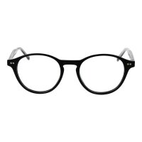 Tommy Hilfiger TH 2129 Brille Schwarz 51