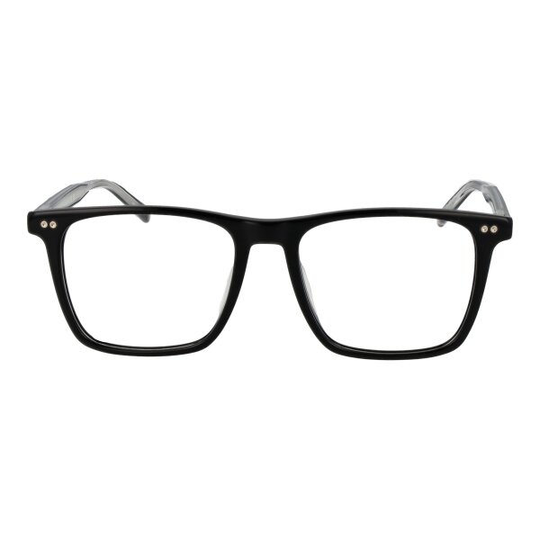 Tommy Hilfiger TH 2131 Brille Schwarz 52