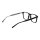 Tommy Hilfiger TH 2131 Brille Schwarz 52