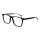 Tommy Hilfiger TH 2131 Brille Schwarz 52
