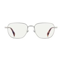 David Beckham DB 1168/F Brille Gunmetal 52