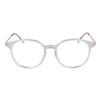 Polaroid PLD D413 Brille Weiß 50