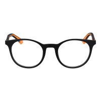 Polaroid PLD D476 Brille Schwarz 50