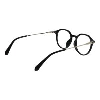 Polaroid PLD D510/G Brille Schwarz 49