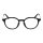 Polaroid PLD D510/G Brille Schwarz 49