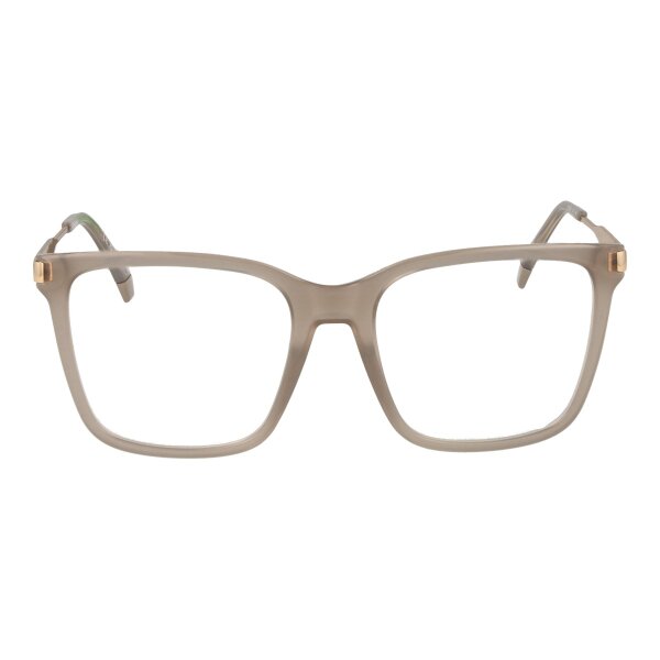 Polaroid PLD D528 Brille Beige 53