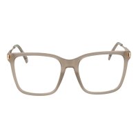 Polaroid PLD D528 Brille Beige 53