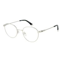 Polaroid PLD D522/G Brille Silber 51