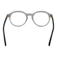 Benetton BEO1097 Brille Grau 49