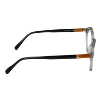 Benetton BEO1097 Brille Grau 49