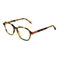 Benetton BEO1099 Brille Braun 50