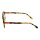 Benetton BEO1099 Brille Braun 50