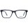 Pepe Jeans PJ3533 Brille Schwarz 53