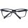 Pepe Jeans PJ3533 Brille Schwarz 53