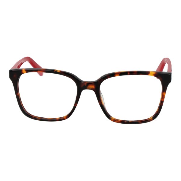 Pepe Jeans PJ4074 Brille Braun 48