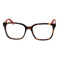 Pepe Jeans PJ4074 Brille Braun 48