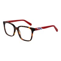 Pepe Jeans PJ4074 Brille Braun 48
