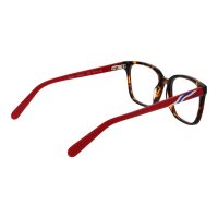 Pepe Jeans PJ4074 Brille Braun 48