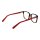 Pepe Jeans PJ4074 Brille Braun 48