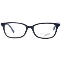 Ted Baker TB9162 Brille Schwarz 52