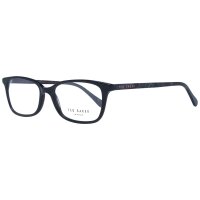 Ted Baker TB9162 Brille Schwarz 52