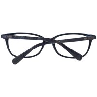 Ted Baker TB9162 Brille Schwarz 52