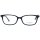 Ted Baker TB9162 Brille Schwarz 52