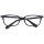 Ted Baker TB9162 Brille Schwarz 52