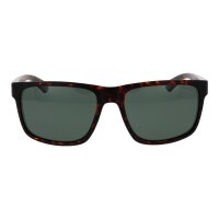 Polaroid PLD 2157/S 57HGCUC Sonnenbrille Braun