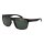 Polaroid PLD 2157/S 57HGCUC Sonnenbrille Braun