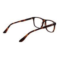 Bmw BW5058-H Brille Braun 55