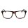 Bmw BW5058-H Brille Braun 55
