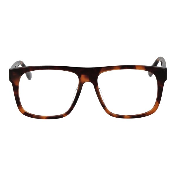 Bmw BW5061-H Brille Braun 55