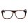 Bmw BW5061-H Brille Braun 55