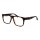 Bmw BW5061-H Brille Braun 55