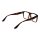 Bmw BW5061-H Brille Braun 55