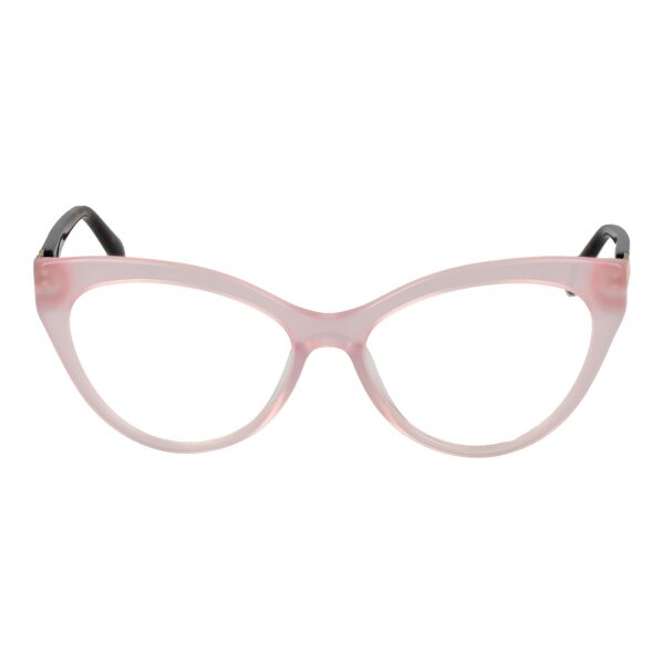 Emilio Pucci EP5196 Brille Rosa 54