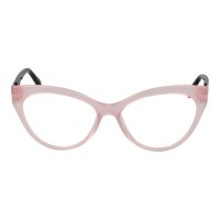 Emilio Pucci EP5196 Brille Rosa 54