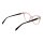 Emilio Pucci EP5196 Brille Rosa 54