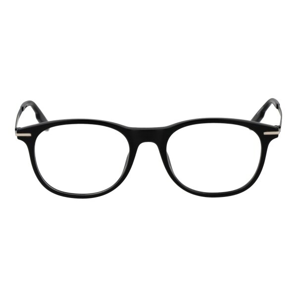 Ermenegildo Zegna EZ5245 Brille Schwarz 53