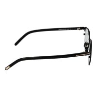 Tom Ford FT5863-D-B Brille Schwarz 48